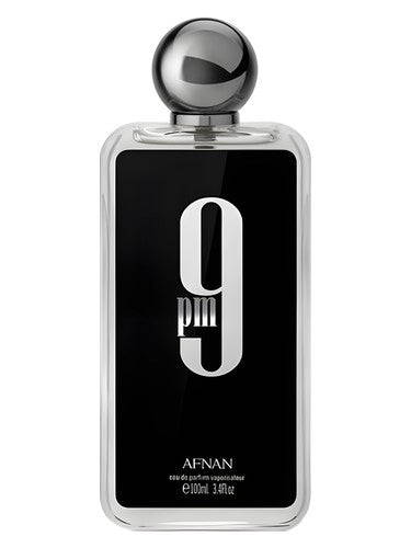 Afnan 9PM Classic – 100ml