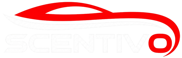Scentivo